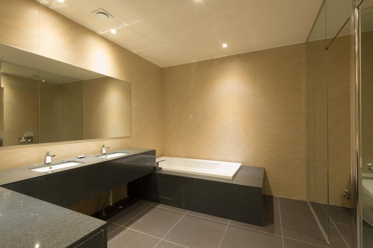 The Empress Hotel Daejeon Ngoại thất bức ảnh