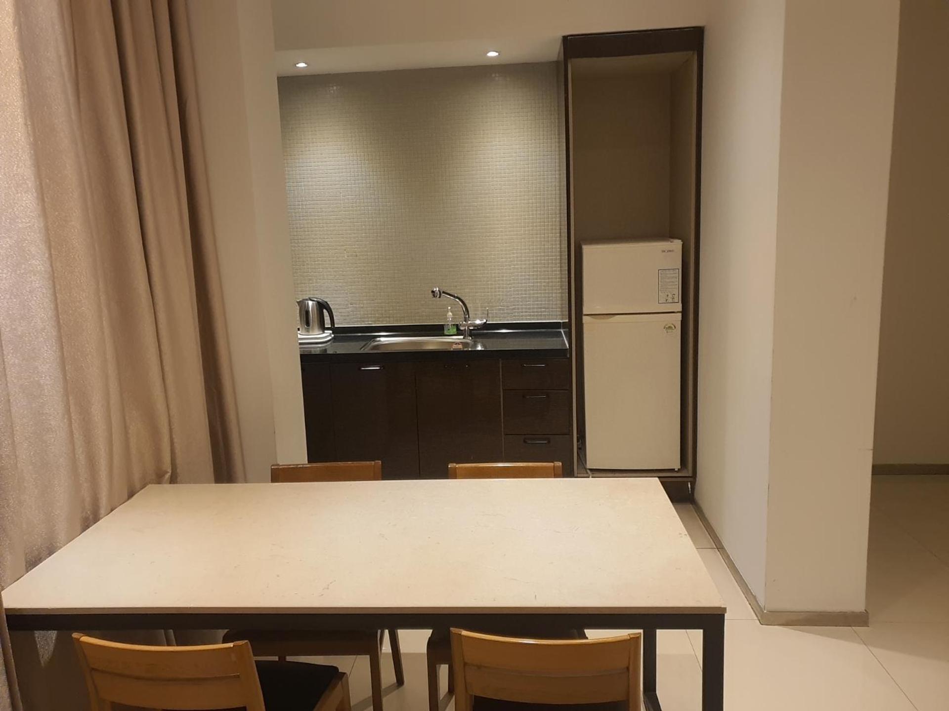 The Empress Hotel Daejeon Ngoại thất bức ảnh