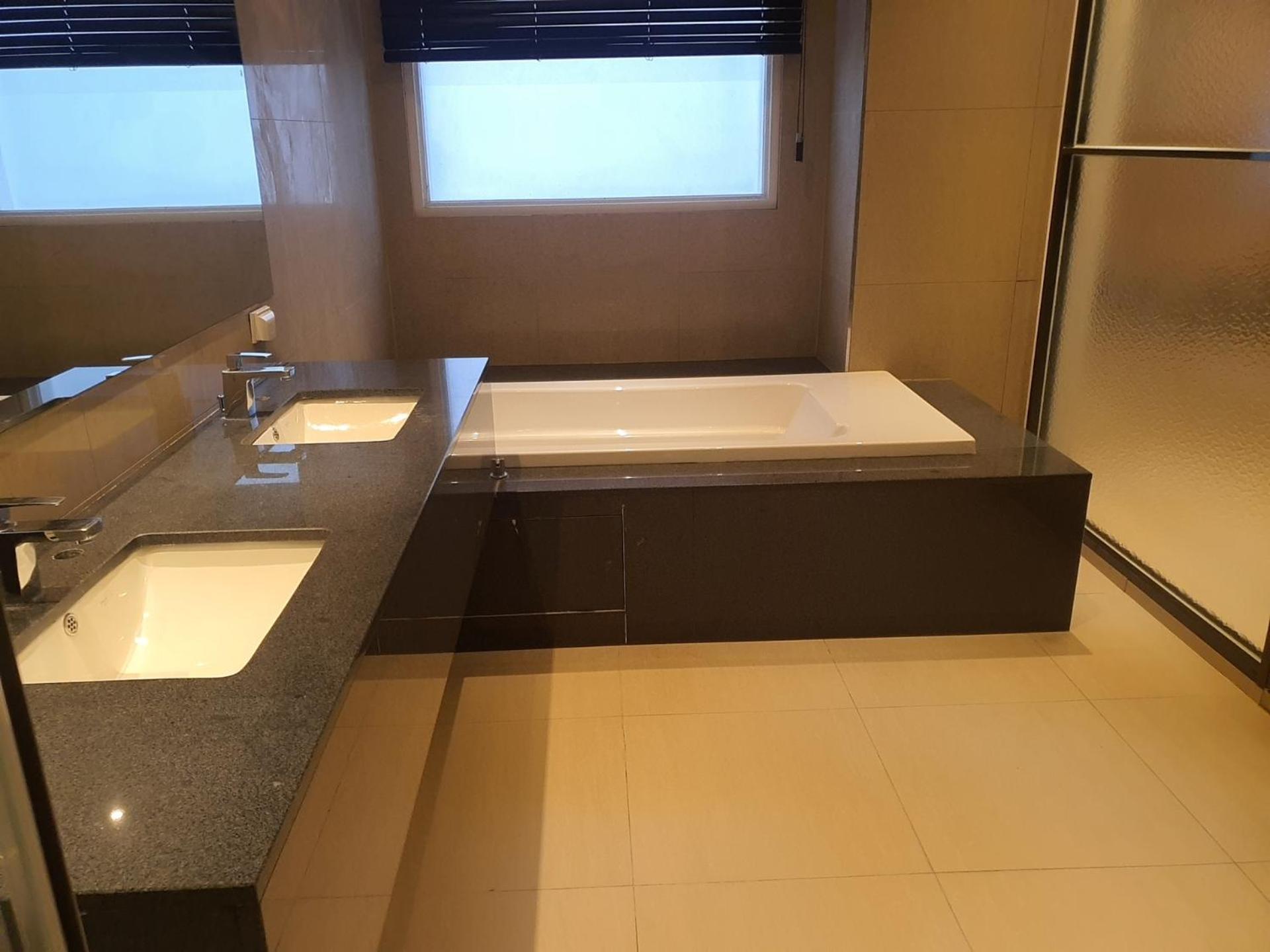 The Empress Hotel Daejeon Ngoại thất bức ảnh